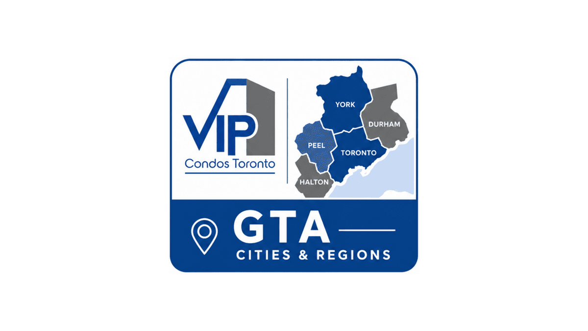 Cities and Regions