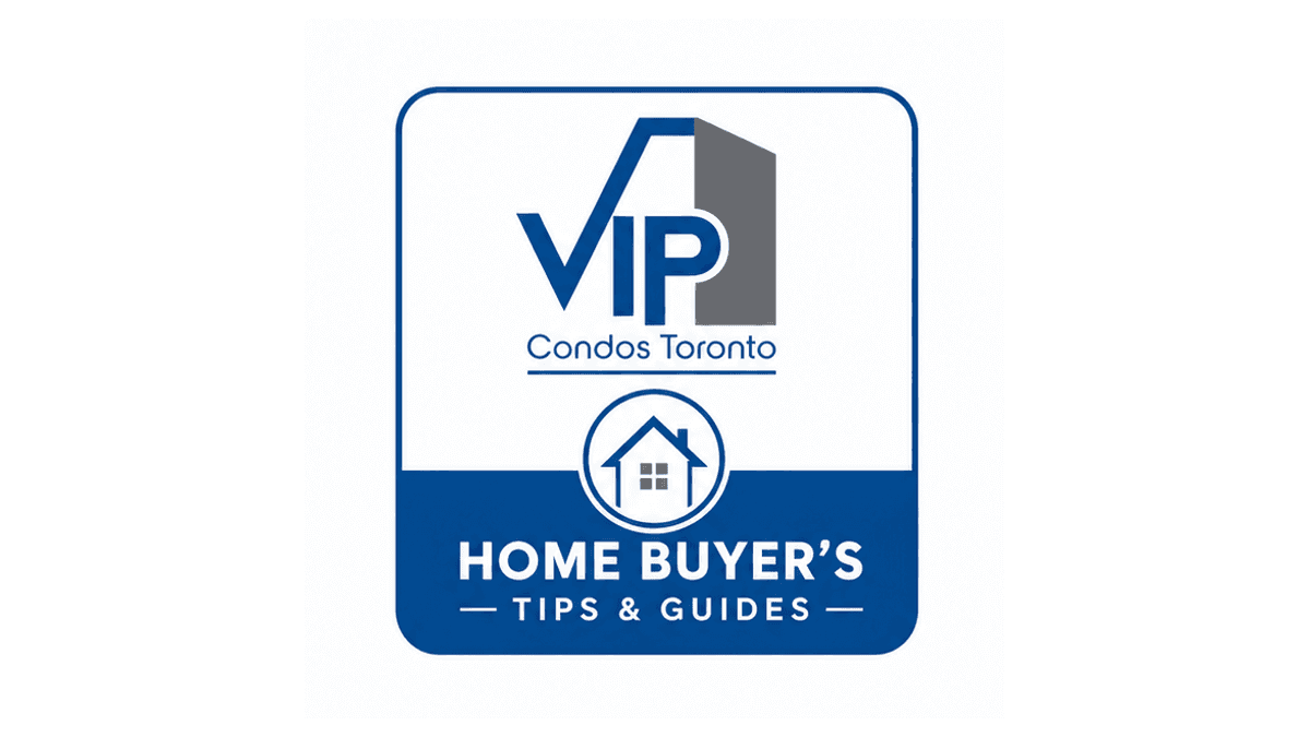 Home Buyer’s Guide & Tips
