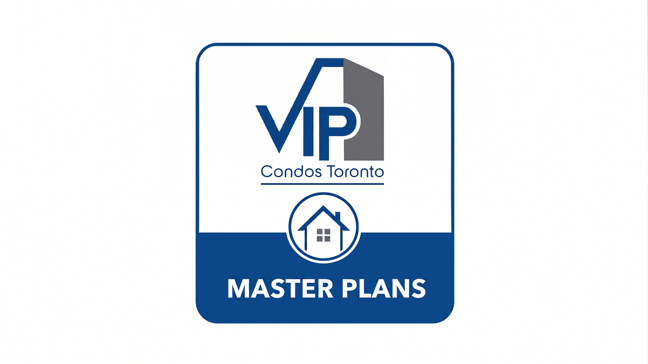 Master Plans